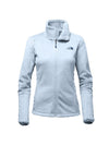 The North Face Women's Osito 2 Jacket