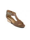 Vaneli Calyx Sandal