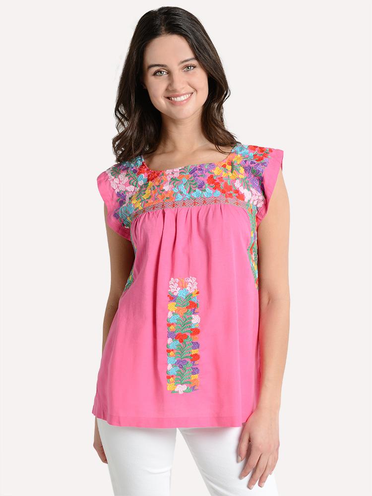 J. Marie Cameron Top