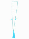 Mare Sole Amore Women's Cancun Necklace