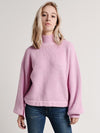 Paper London Candyfloss Jumper