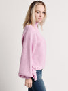 CANDY FLOSS JUMPER -alt1