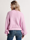 CANDY FLOSS JUMPER -alt2