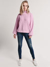 CANDY FLOSS JUMPER -alt3