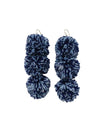 Misa Caprice Earrings