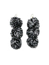 Misa Caprice Earrings