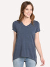 Southcott Carpool Chic Short Sleeve Tee