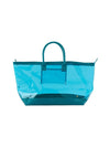 Stephanie Johnson Carry All Bag