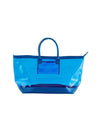 Stephanie Johnson Carry All Bag