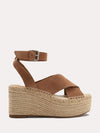 Dolce Vita Carsie Wedges