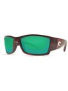 Costa del Mar Corbina 580G Sunglasses