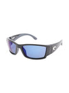 Costa del Mar Corbina 580P Sunglasses