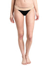 L Space Women's Veronica Bikini Bottoms