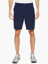 Adidas Ultimate 9 Inch Short