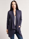 Beyond Yoga Everyday Drape Cardigan