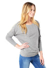 CG35243 MINNY-alt1