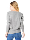 CG35243 MINNY-alt2