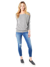 CG35243 MINNY-alt3