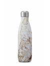 S'well Calacatta Gold 17oz. Water Bottle