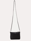 Hi Love Travel Chain Crossbody