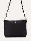 CHAINCROSSBODY-alt2