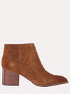 Seychelles Chaparral Bootie