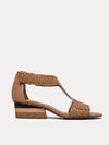 Vaneli Charee Sandal