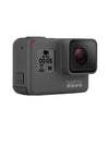 GoPro Hero5 Black