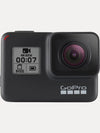 GoPro HERO7 Black