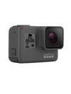 GoPro Hero5 SD Black