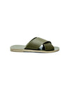 Kyma Chios Sandal