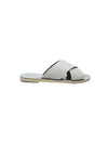 Kyma Chios Sandal