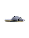 Kyma Chios Sandal