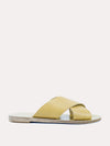 Kyma Chios Sandal