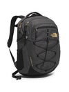 The North Face Women's Borialis