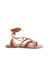 Valia Gabriel Chloe Sandal