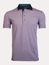 Greyson Choctaw Polo