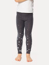 Chaser Girls' Starry Night Legging