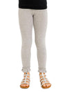 Chaser Girls' Love Knit Cozy Leggings