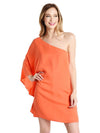 Cupcakes and Cashmere Deliz Dress
