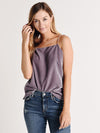 Cupcakes and Cashmere Women's Jankia Tank