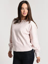 Brochu Walker The Granada Sweatshirt