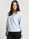 Brochu Walker The Granada Sweatshirt