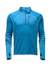 The North Face Men's Impulse Active 1/4 Zip