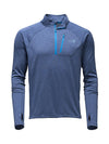 The North Face Men's Impulse Active 1/4 Zip