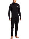 Airblaster Men's Classic Ninja Suit