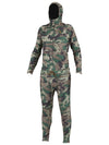 Airblaster Men's Classic Ninja Suit