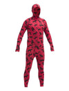 Airblaster Men's Classic Ninja Suit