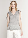 Brochu Walker Aleka Tank