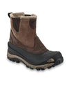 The North Face Men's Chilkat II Pull-On